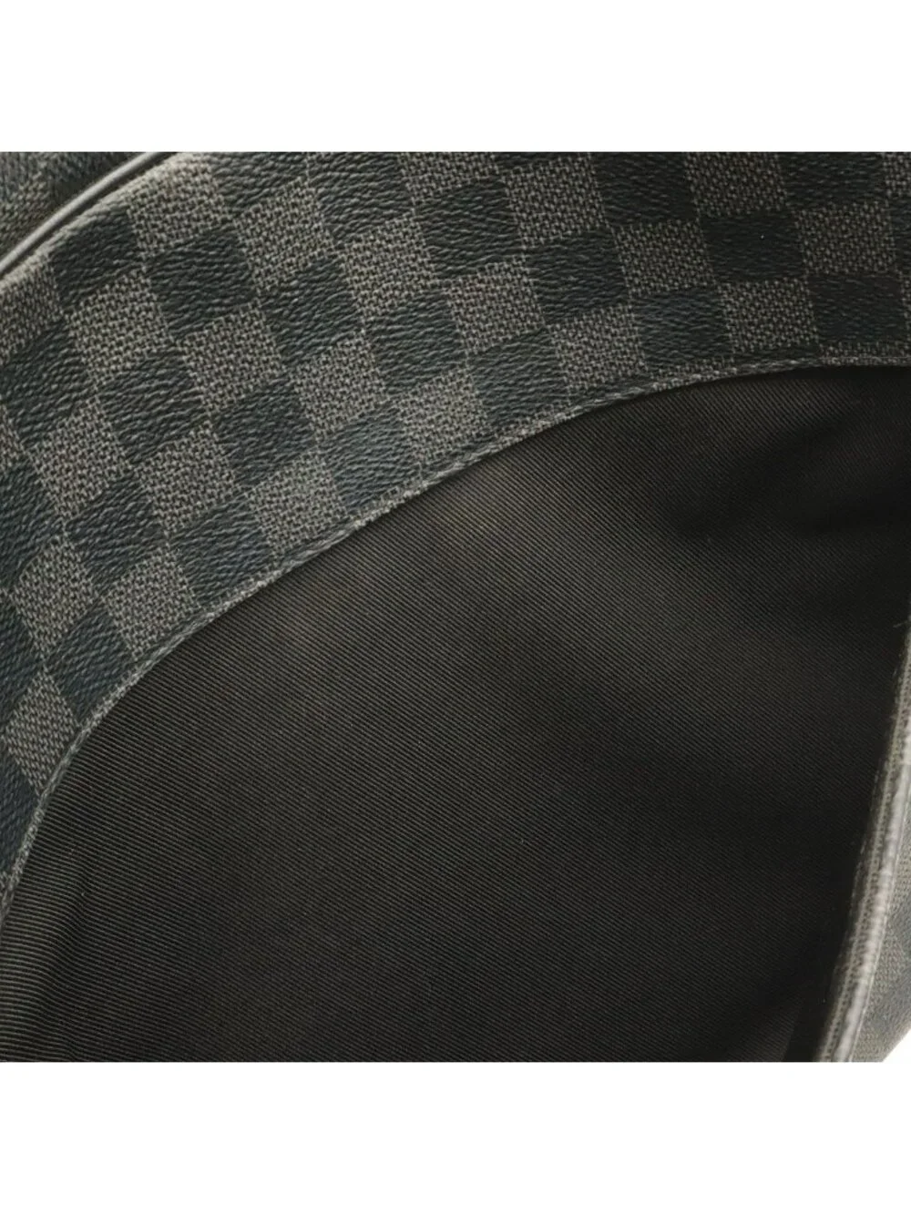 Louis Vuitton ab rank